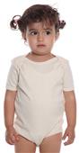 Royal Apparel Organic Infant One Piece