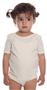 Royal Apparel Organic Infant One Piece