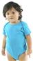 Royal Apparel Organic Infant One Piece