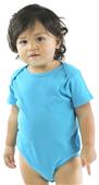 Royal Apparel Organic Infant One Piece