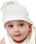 Royal Apparel Infant Baby Rib Hat