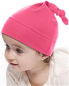 Royal Apparel Infant Baby Rib Hat