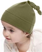 Royal Apparel Infant Baby Rib Hat