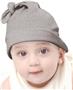 Royal Apparel Infant Baby Rib Hat