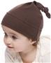 Royal Apparel Infant Baby Rib Hat