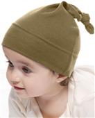 Royal Apparel Infant Baby Rib Hat
