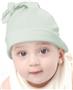 Royal Apparel Infant Baby Rib Hat