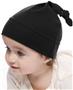 Royal Apparel Infant Baby Rib Hat
