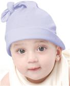 Royal Apparel Infant Baby Rib Hat