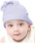 Royal Apparel Infant Baby Rib Hat