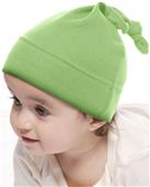 Royal Apparel Infant Baby Rib Hat