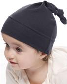 Royal Apparel Infant Baby Rib Hat