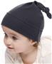 Royal Apparel Infant Baby Rib Hat