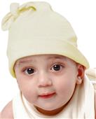 Royal Apparel Infant Baby Rib Hat