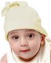 Royal Apparel Infant Baby Rib Hat