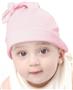 Royal Apparel Infant Baby Rib Hat