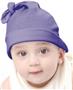 Royal Apparel Infant Baby Rib Hat