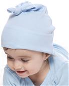 Royal Apparel Infant Baby Rib Hat