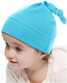 Royal Apparel Infant Baby Rib Hat