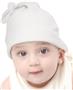 Royal Apparel Infant Baby Rib Hat