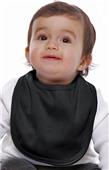 Royal Apparel Infant Baby Bib