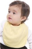 Royal Apparel Infant Baby Bib