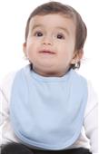 Royal Apparel Infant Baby Bib