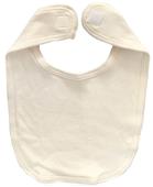 Royal Apparel Organic Infant Baby Bib