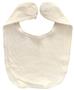 Royal Apparel Organic Infant Baby Bib