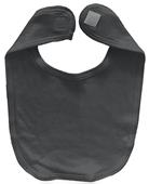 Royal Apparel Organic Infant Baby Bib