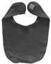 Royal Apparel Organic Infant Baby Bib