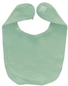 Royal Apparel Organic Infant Baby Bib