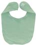 Royal Apparel Organic Infant Baby Bib