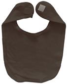Royal Apparel Organic Infant Baby Bib