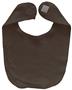 Royal Apparel Organic Infant Baby Bib