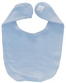 Royal Apparel Organic Infant Baby Bib