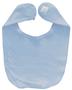 Royal Apparel Organic Infant Baby Bib
