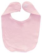 Royal Apparel Organic Infant Baby Bib
