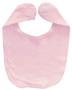 Royal Apparel Organic Infant Baby Bib