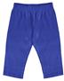 Royal Apparel 1x1 Rib Infant Pants