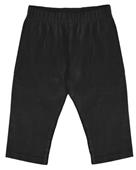 Royal Apparel 1x1 Rib Infant Pants