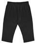 Royal Apparel 1x1 Rib Infant Pants