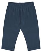 Royal Apparel 1x1 Rib Infant Pants