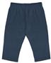 Royal Apparel 1x1 Rib Infant Pants