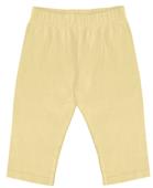 Royal Apparel 1x1 Rib Infant Pants