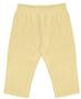 Royal Apparel 1x1 Rib Infant Pants