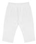 Royal Apparel 1x1 Rib Infant Pants