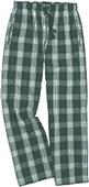 Boxercraft Adult Cool Comfort Pants