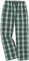 Boxercraft Adult Cool Comfort Pants