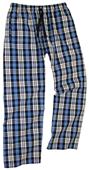 Boxercraft Adult Cool Comfort Pants